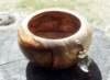 Photo Number 4