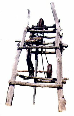Photograph