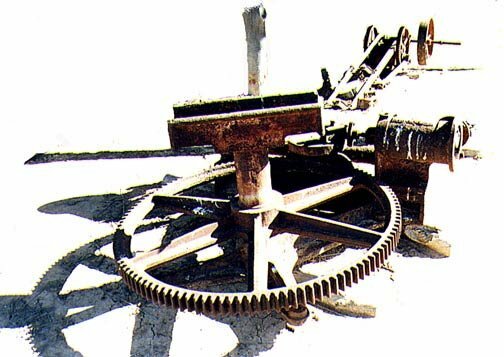 Photograph