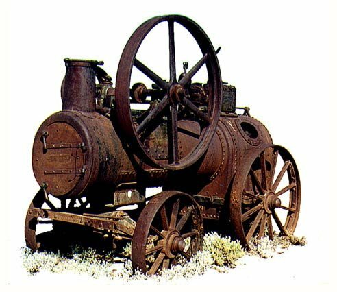 Photograph