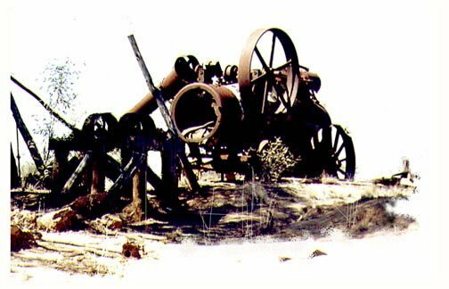 Photograph