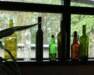 Photo Number 11