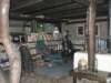 Photo Number 6