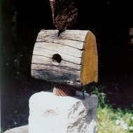 Axehead-in-white-mahogany