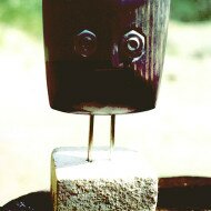 Black-oregon-bolt-eyes