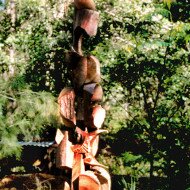 Bowl-offcut-stack