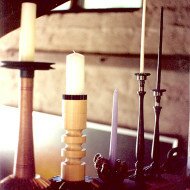 Candlesticks-1