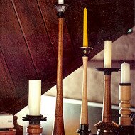 Candlesticks-2