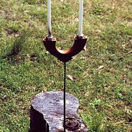 Candlesticks-5