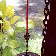 Candlesticks-6