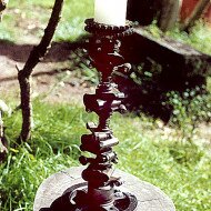 Candlesticks-7