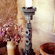 Candlesticks-8