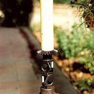 Candlesticks-9