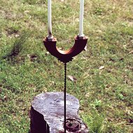 Copy-of-Candlesticks-5