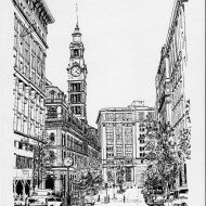 Martin Place