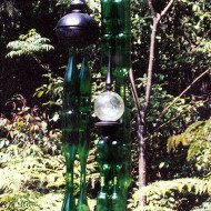 Wine-bottle-stacks-B