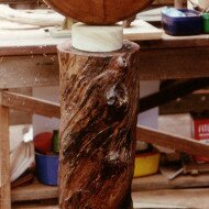 big-mahogany-sculpt
