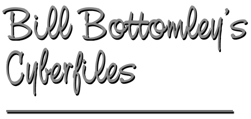 bill-bottomley-cyberfiles-logo