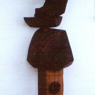 crows-nest-first-timber-stack