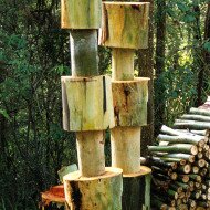 firewood-stack-1