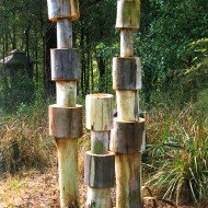 firewood-trio-stack