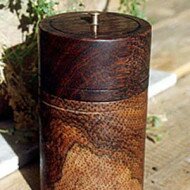 grasstree-box