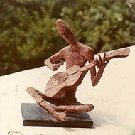 guitar-player