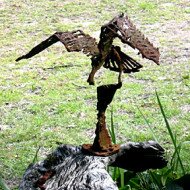 iron-bird