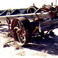 jinker