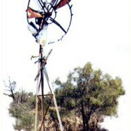 photo37
