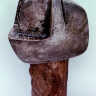 plaster-sculpt