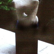 pumice-sculpt