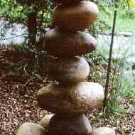 river-stones-stack
