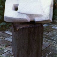 sandstone-sculpt-front